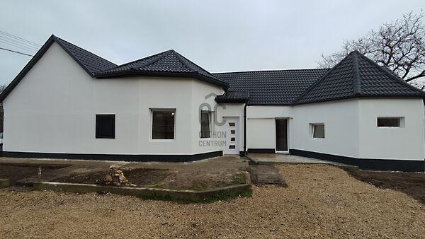 Nádasdladány képe