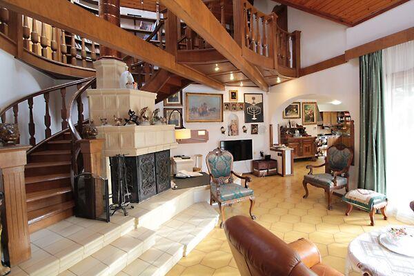 Szent, Hévíz képe