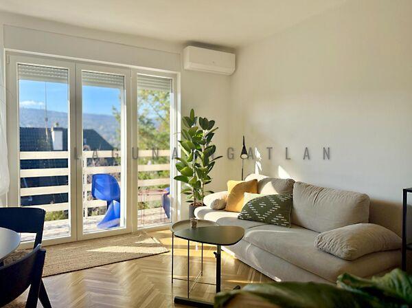 Budapest, II. kerület képe