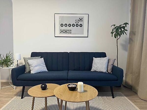 Kossuth Lajos, Budapest, XXI. kerület képe