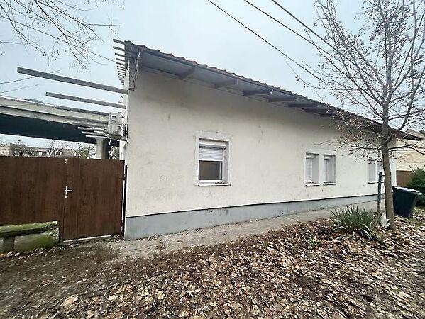 Budapest, XV. kerület képe