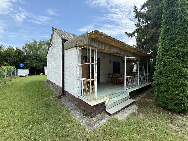 Balatonmáriafürdő képe