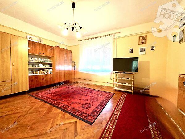 Győzelem, Városföld képe