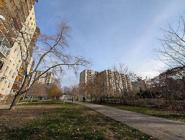 Budapest, IV. kerület képe