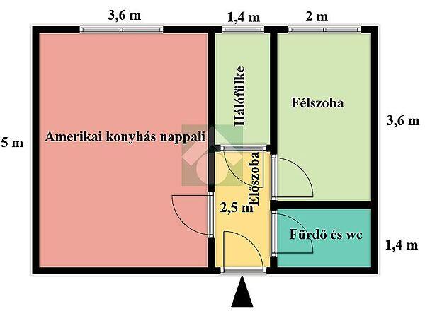 Budapest, IV. kerület képe