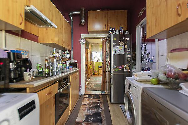 Budapest, XXI. kerület képe