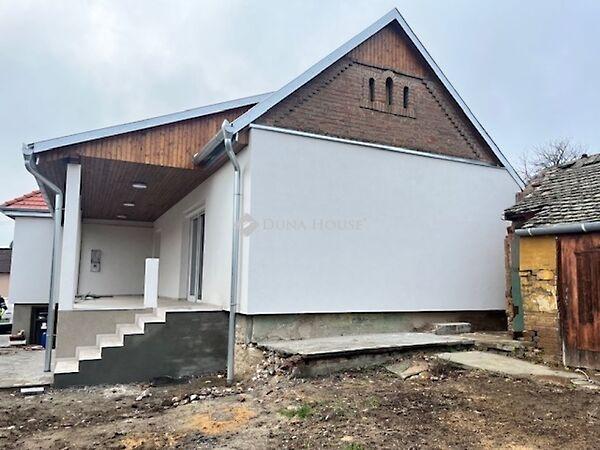 Vár, Pécsvárad képe