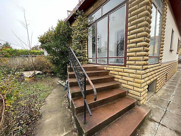 Budapest, IV. kerület képe