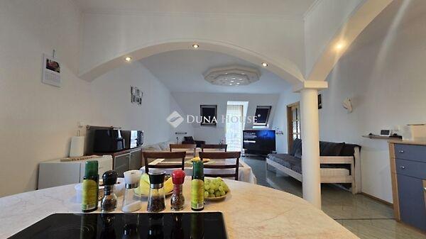 Védőnő, Szeged képe