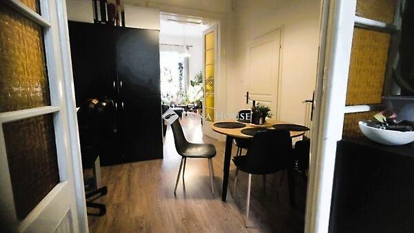 Budapest, I. kerület képe