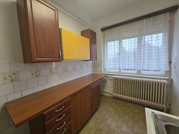 Tálpatak, Budapest, XVII. kerület képe