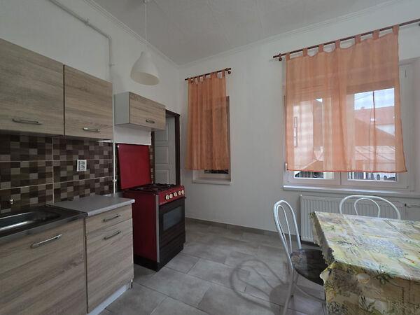 Budapest, XVII. kerület képe