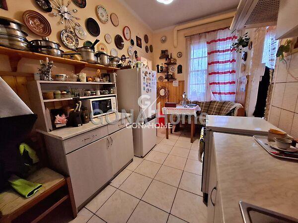 Bugyogó, Balatonfűzfő képe