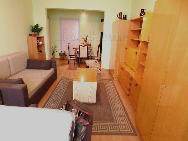 Székesfehérvár képe