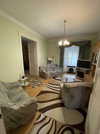 Verseny, Budapest, VII. kerület képe