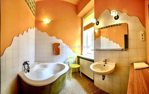 Budapest, I. kerület képe