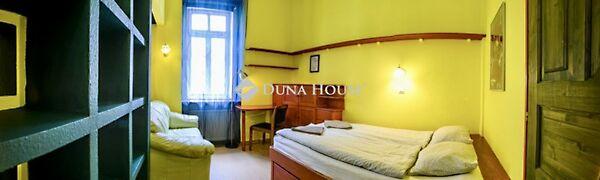 Budapest, I. kerület képe