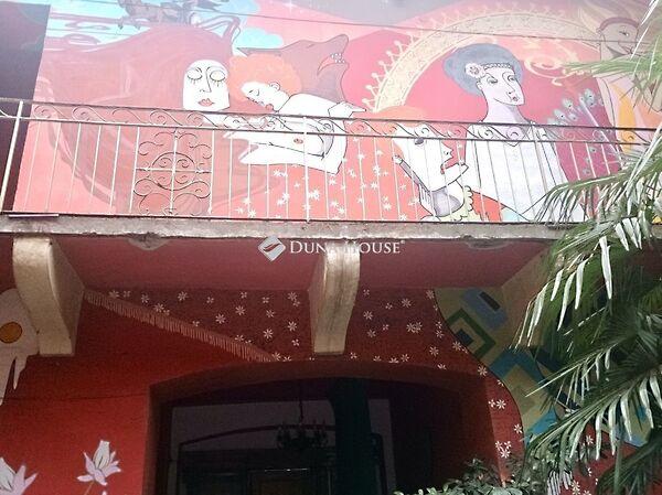 Budapest, I. kerület képe