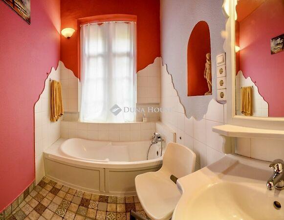 Budapest, I. kerület képe