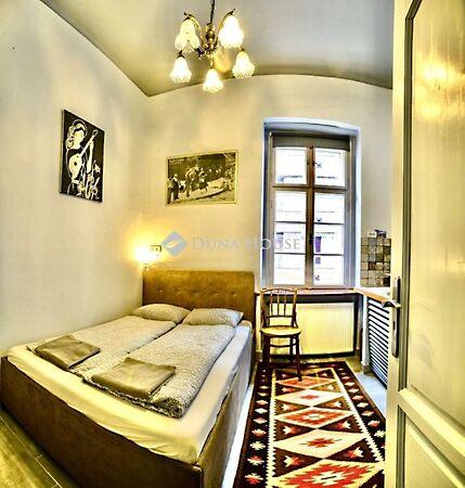 Budapest, I. kerület képe