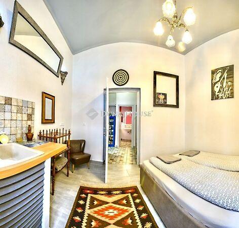 Budapest, I. kerület képe