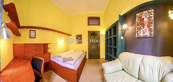 Budapest, I. kerület képe