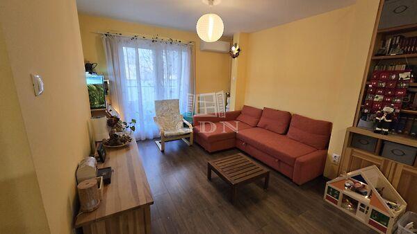 Őszike, Budapest, III. kerület képe