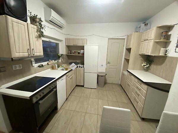 József Attila, Lajosmizse képe