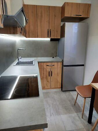 Kelemen Béla, Székesfehérvár képe