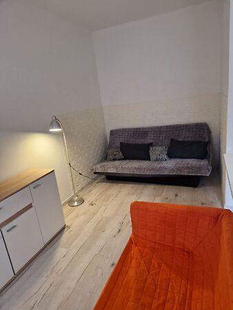 József Attila, Budapest, IV. kerület képe