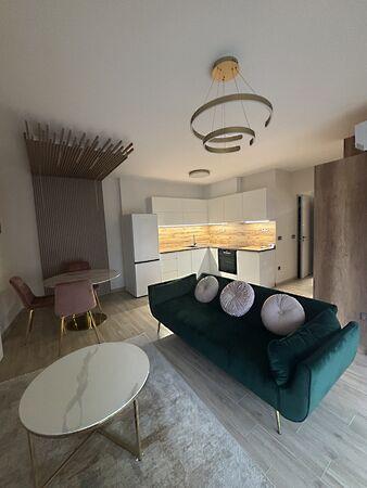 Tasnádi utca, Székesfehérvár képe