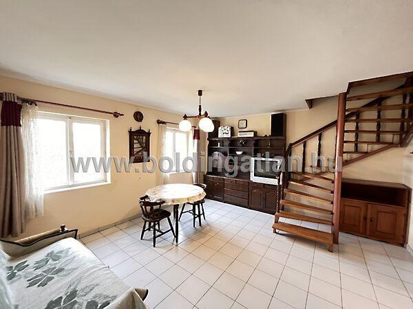 Határ, Kaposvár képe