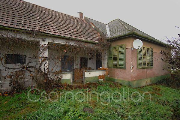 Markotabödöge képe