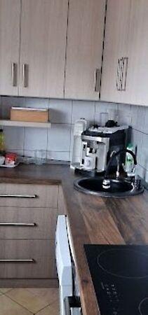 Gáz, Székesfehérvár képe