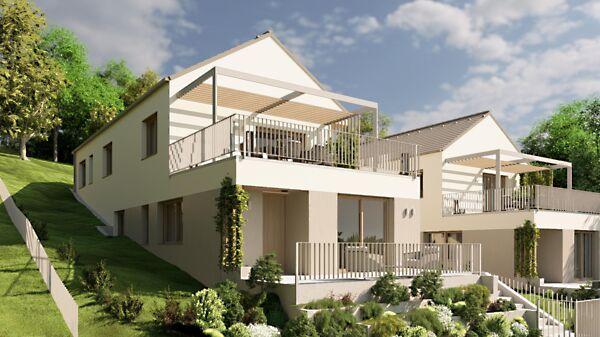 Úri, Sülysáp képe