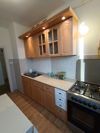 Székesfehérvár képe