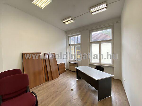 Fő, Kaposvár képe