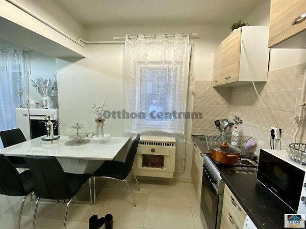 Budapest, XXII. kerület képe