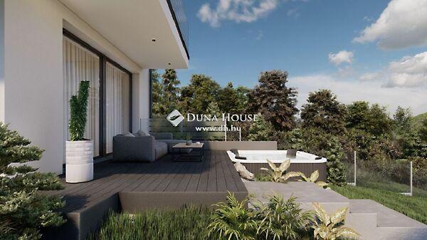 Budapest, III. kerület képe