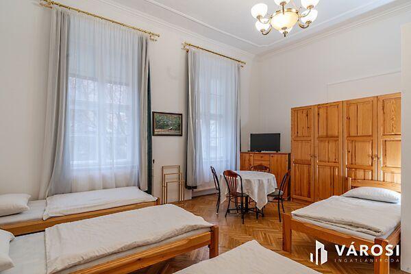 Szeged, Szeged képe