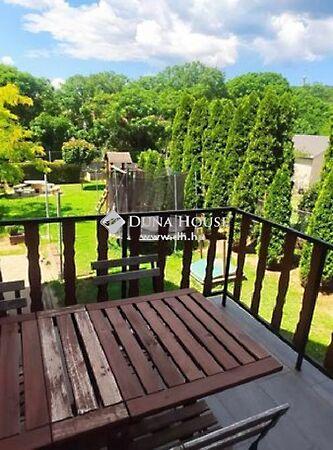 Matheovits Ferenc, Pécs képe