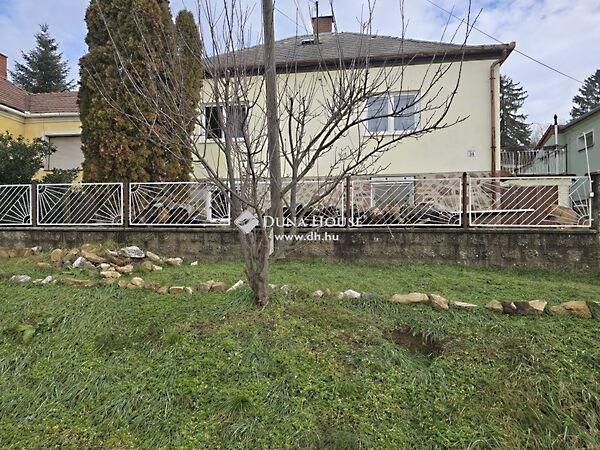 Gárdonyi Géza, Komló képe