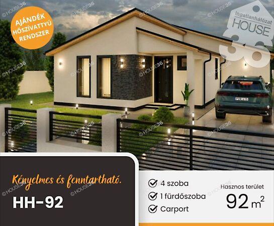 Kiskunfélegyháza képe