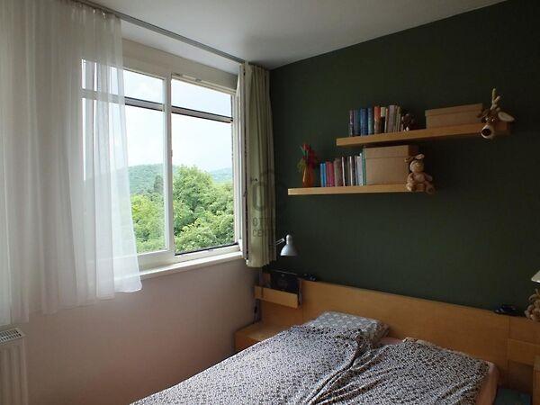 Budakeszi, Budapest, II. kerület képe