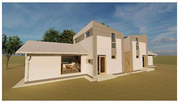 Balatonkeresztúr képe