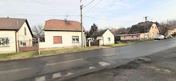 Dózsa György, Szob képe