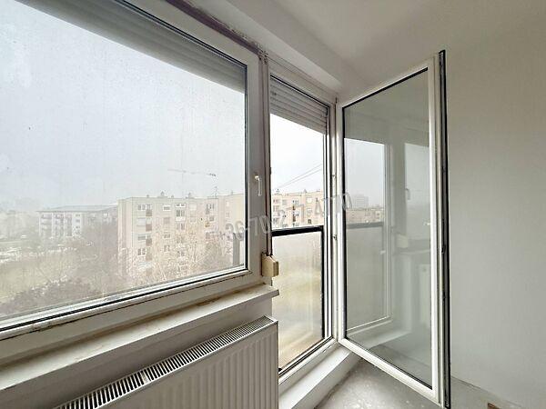 Takács Imre, Oroszlány képe