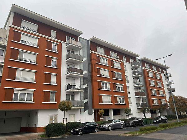 Budapest, XIII. kerület képe