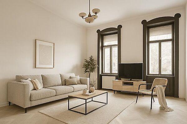 Budapest, II. kerület képe