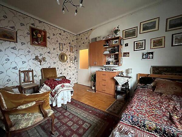 Budapest, X. kerület képe